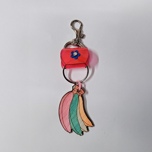 유정아트 홈페이지 체험사진