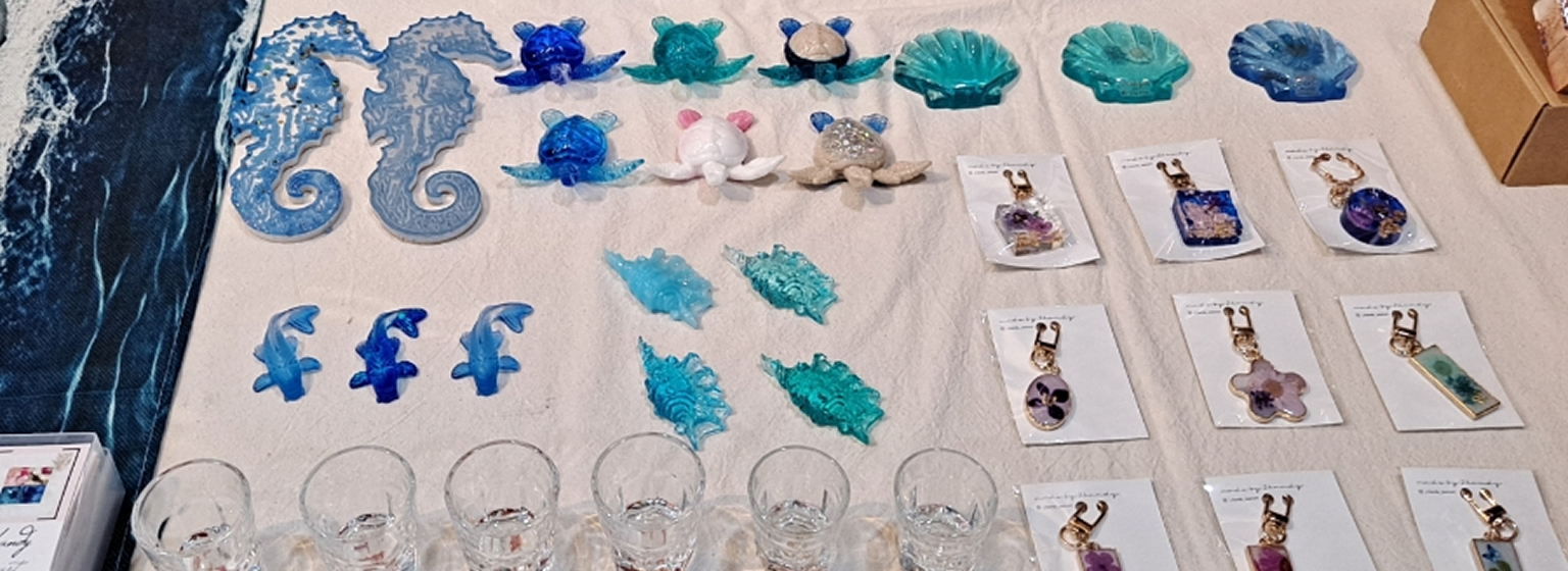 주식회사 창조 기업소개 이미지